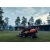 Садовый райдер Husqvarna R 216T AWD в Волжском