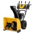 Снегоуборщик Cub Cadet 2X 24" Intellipower Snow Blower в Волжском