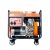 Дизельгенератор Aurora ADE 6500 D 5 кВт в Волжском