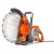 Кольцерез Husqvarna K 6500 Ring 14" в Волжском