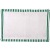 Стенка Green Glade с москитной сеткой 4130 в Волжском