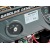 Бензогенератор Villartec GG7300ЕWC 5.8 кВт в Волжском