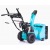 Снегоуборщик Steviman SX-7560 в Волжском