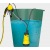 Бочечный погружной насос Karcher BP 1 Barrel в Волжском