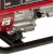 Бензогенератор Brait BR3800-CU(Е) 2.9 кВт в Волжском