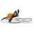 Бензопила Stihl MS 231-16&quot; в Волжском