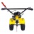 Мотоблок Huter МК-7500М Big Foot в Волжском