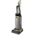 Пылесос сухой уборки Karcher CV 30/1 в Волжском