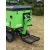 Измельчитель веток и древесных остатков Laski LS 150DW Track в Волжском