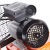 Компрессор ременной Patriot Power PTR 80/450А в Волжском