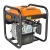Бензогенератор инверторный Carver PPG-3900I 3 кВт в Волжском