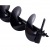 Шнек для земли 150 мм к мотобуру Кратон GHD-1450 в Волжском