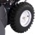 Снегоуборщик Yard Fox Pro 7154E в Волжском