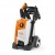 Мойка высокого давления Stihl RE 110 в Волжском