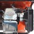 Бензогенератор Patriot Max Power SRGE-3500 2,5 кВт в Волжском