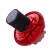 Промышленный пылесос RedVerg RD-VC2400-70S в Волжском
