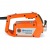 Привод Husqvarna AME 1600 в Волжском