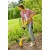 Электротяпка Gloria (Brill) Gardenboy Plus 400 Вт (GB 400) в Волжском