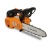Бензопила Villartec SB1261T 10" TimberPlus в Волжском
