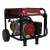 Бензогенератор Loncin GH3500 2.8 кВт в Волжском