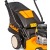Газонокосилка бензиновая Cub Cadet CC LM1 CP46 (CC 46 PO) в Волжском