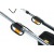 Газонокосилка бензиновая Stiga Twinclip 55 SV H VCS в Волжском