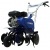 Бензиновый мотокультиватор Hyundai T 850 в Волжском