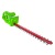 Аккумуляторный кусторез GreenWorks G24HT Basic (без батареи и зарядного устройства) в Волжском