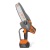 Аккумуляторная пила Daewoo DACS 821Li SET 8" в Волжском
