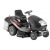 Садовый минитрактор Al-KO Comfort T 1003-A HD в Волжском