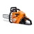 Бензопила Villartec SB591 16" в Волжском