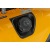Садовый трактор Stiga Tornado 9121 W в Волжском