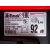 Газонокосилка электрическая Efco LR 44 PE Comfort Plus в Волжском