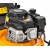 Газонокосилка бензиновая Cub Cadet LM1 AP42 (CC 42 PO) в Волжском