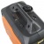 Бензиновый генератор инверторный Carver PPG-3500IS Duomatic 2.5 кВт в Волжском