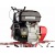 Культиватор Eurosystems Euro-5 EVO RM S/R B&S 950 Series в Волжском