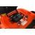 Садовый минитрактор Yard Fox T 102RDH в Волжском