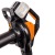 Воздуходувка аккумуляторная Worx WG583E.9 (без аккумулятора и ЗУ) в Волжском