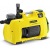 Поверхностный самовсасывающий насос Karcher BP 4 Home & Garden eco!logic в Волжском