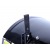 Мотоблок Fuxtec FX-AF200 (фрезы в комплекте) в Волжском