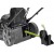 Газонокосилка бензиновая Carver LMG-3651DMSW в Волжском