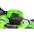Газонокосилка аккумуляторная GreenWorks GD60LM51HP (без батареи и зарядного устройства) в Волжском