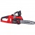 Аккумуляторная пила Einhell PXC FORTEXXA 18/30 (без аккумулятора и зарядного устройства) в Волжском