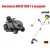 Садовый минитрактор Craftsman 28885 серия Lawn в Волжском