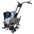 Культиватор Craftsman 99206 (98691) в Волжском