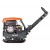 Виброплита реверсивная Husqvarna Atlas Copco LG 204 D в Волжском