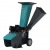 Измельчитель электрический Remarc Terra Cut 2200 E в Волжском