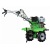 Мотоблок Aurora Space-Yard 1050 Easy в Волжском