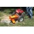 Измельчитель пней Echo Bear Cat SG340 в Волжском