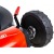 Газонокосилка электрическая Efco LR 48 PE Comfort Plus в Волжском
